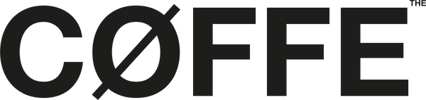 CØFFE Rösterei und Café