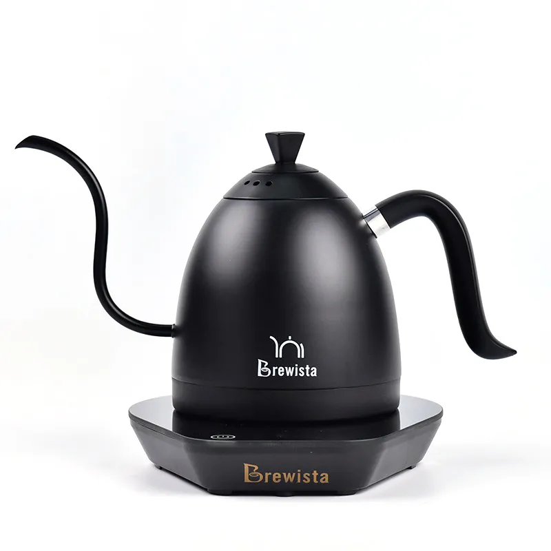 Brewista Artisan 1.0L Gooseneck Variable Kettle